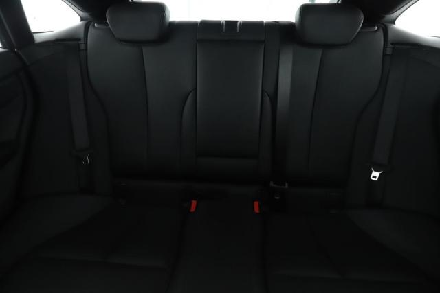 Bmw Série 4 Gran Coupé image 4
