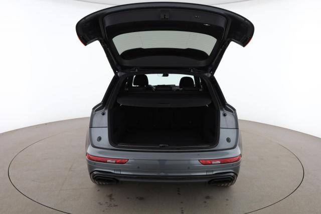 Audi Q5 image 2
