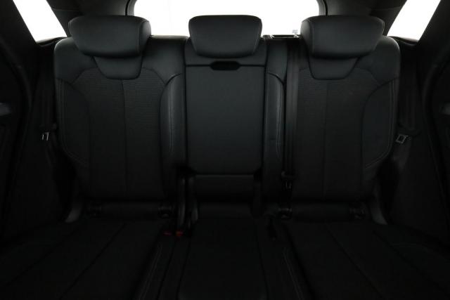 Audi Q5 image 9