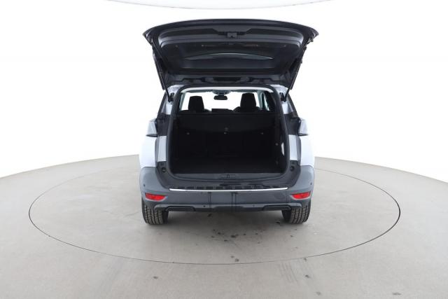 Peugeot 5008 image 6