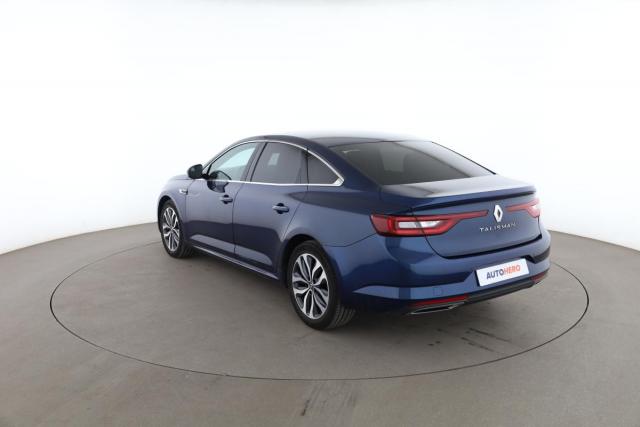 Renault Talisman image 5