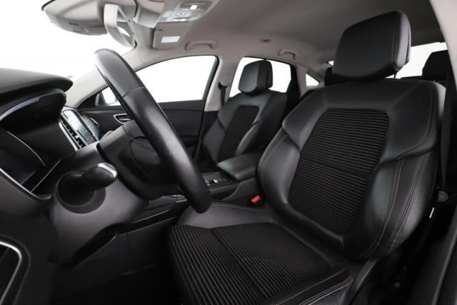 Renault Talisman image 3