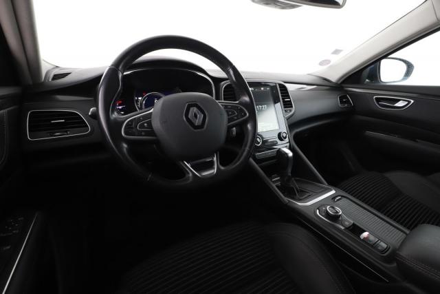Renault Talisman image 2