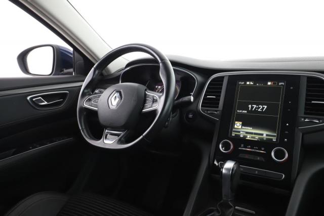 Renault Talisman image 6