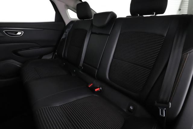 Renault Talisman image 8