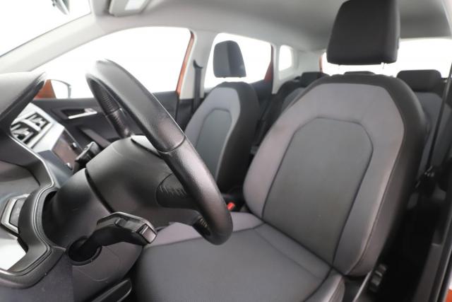 Seat Arona image 7