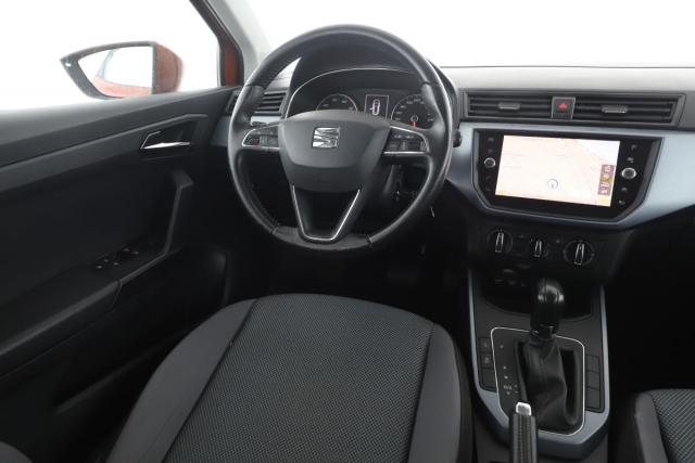 Seat Arona image 2