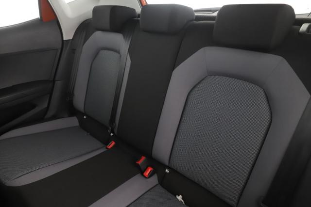 Seat Arona image 6