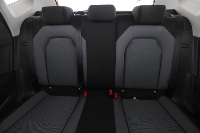 Seat Arona image 5