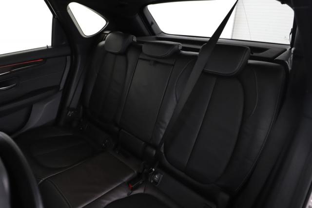 Bmw Serie 2 Active Tourer image 6