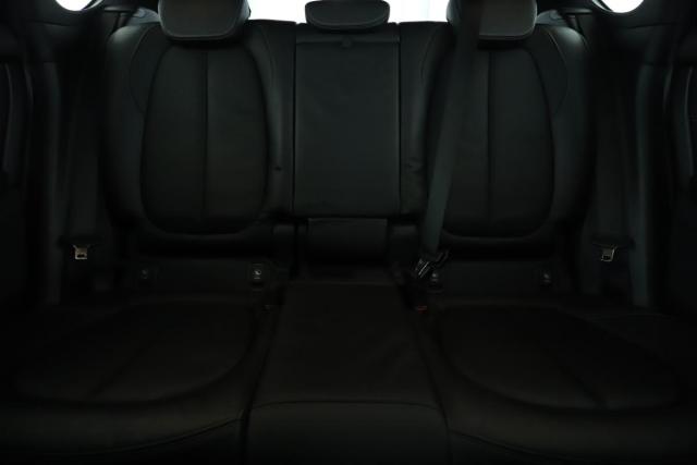 Bmw Serie 2 Active Tourer image 4