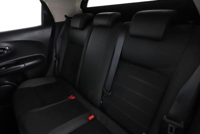Nissan Juke image 7