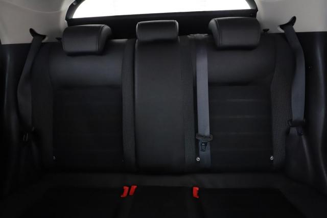 Nissan Juke image 1