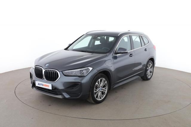 Bmw X1 Xdrive25e Business Design Bva6 220 Ch