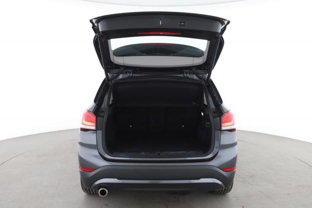 Bmw X1 image 9