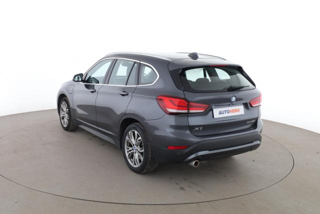 Bmw X1 image 6