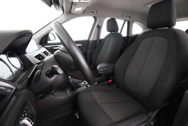Bmw X1 image 3