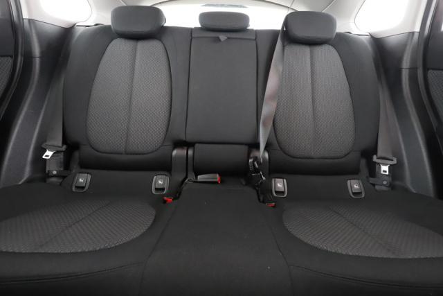 Bmw X1 image 7