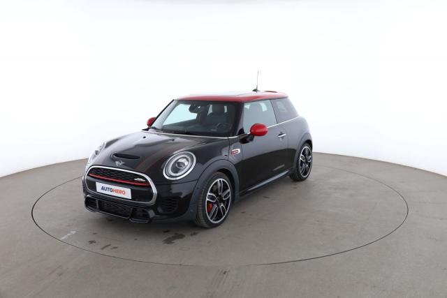Mini Mini d’occasion