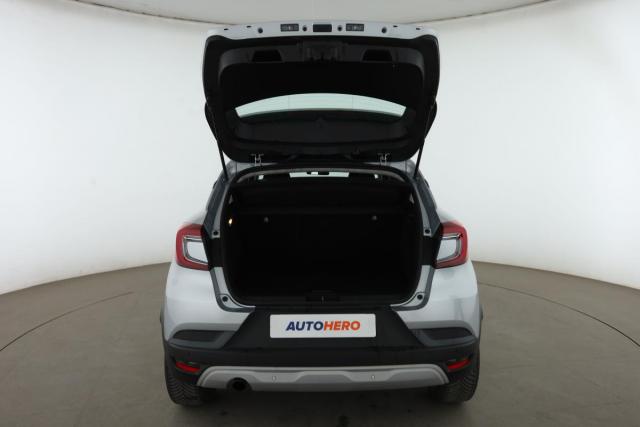 Renault Captur image 9