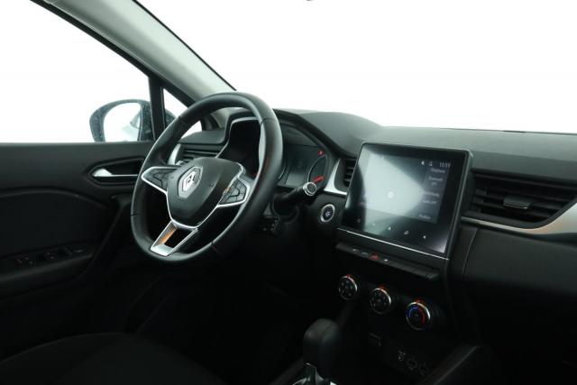 Renault Captur image 7