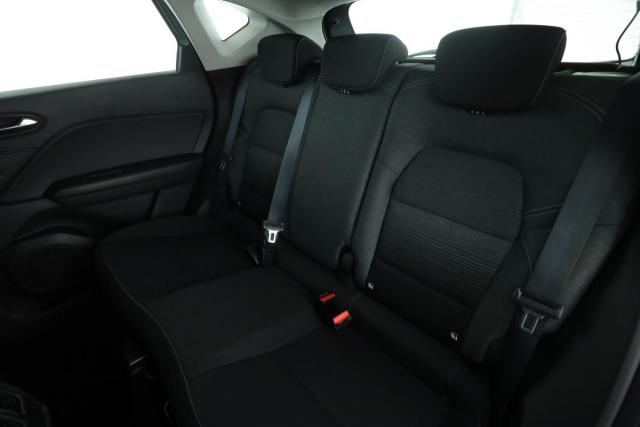 Renault Captur image 3