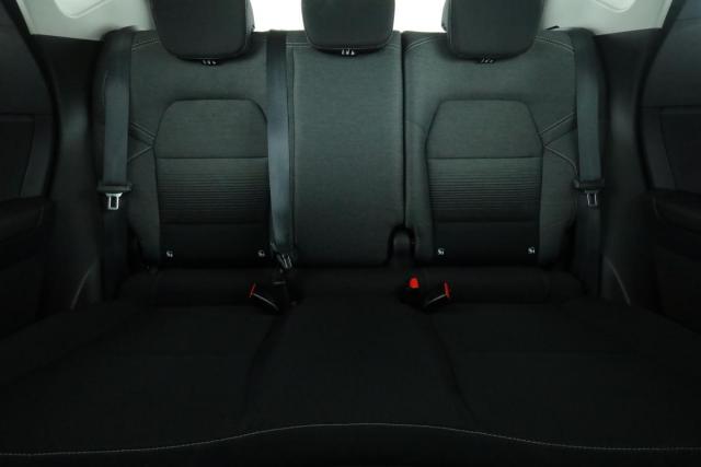 Renault Captur image 5