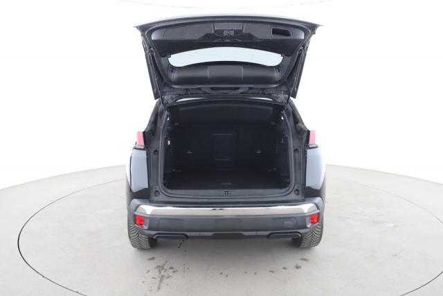 Peugeot 3008 image 7