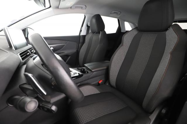 Peugeot 3008 image 5