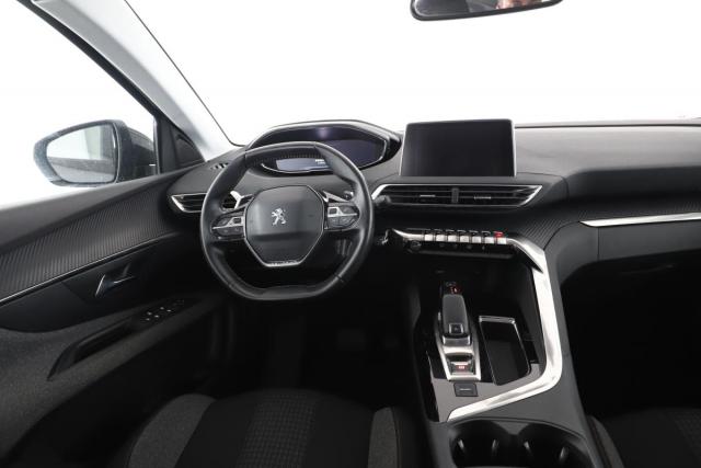 Peugeot 3008 image 6