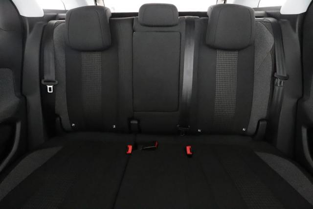 Peugeot 3008 image 9