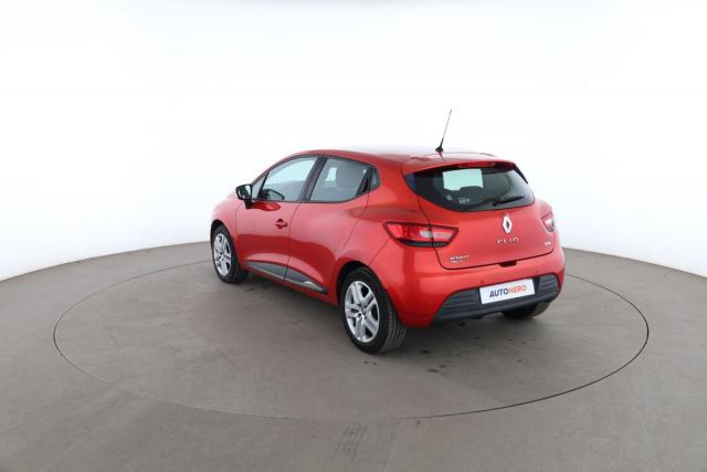 Renault Clio image 7