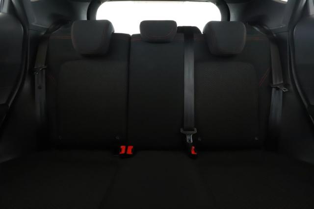 Ford Fiesta image 1