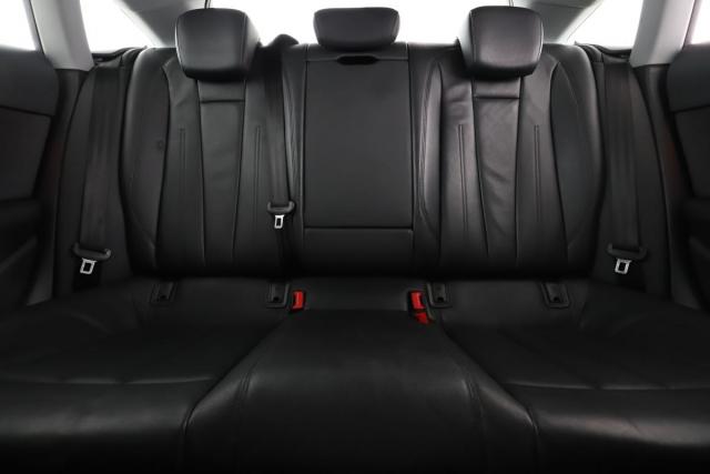 Audi A5 Sportback image 7
