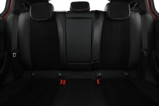 Peugeot 308 image 4
