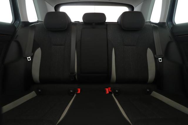 Skoda Kamiq image 4