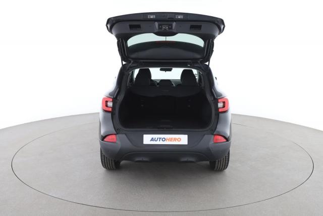 Renault Kadjar image 9
