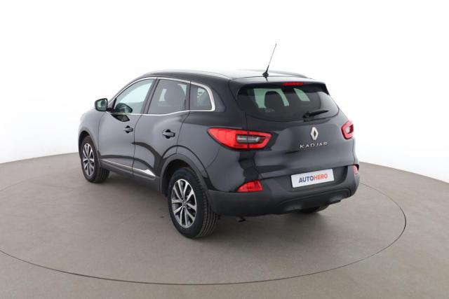 Renault Kadjar image 2