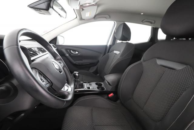 Renault Kadjar image 6