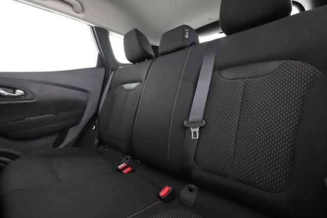 Renault Kadjar image 3