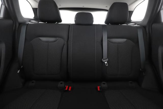 Renault Kadjar image 7