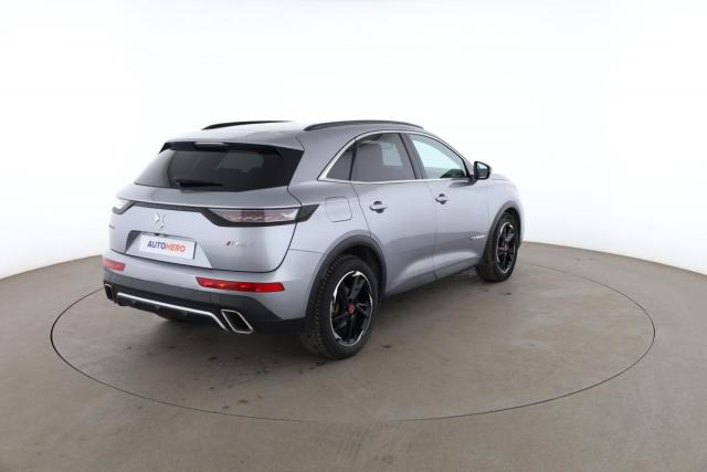 Ds Ds 7 Crossback image 7