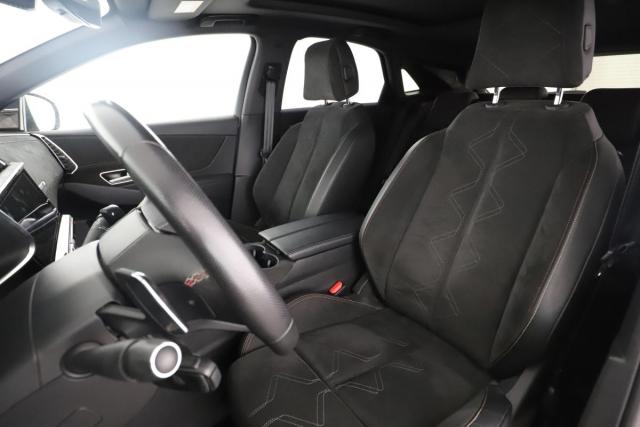 Ds Ds 7 Crossback image 6