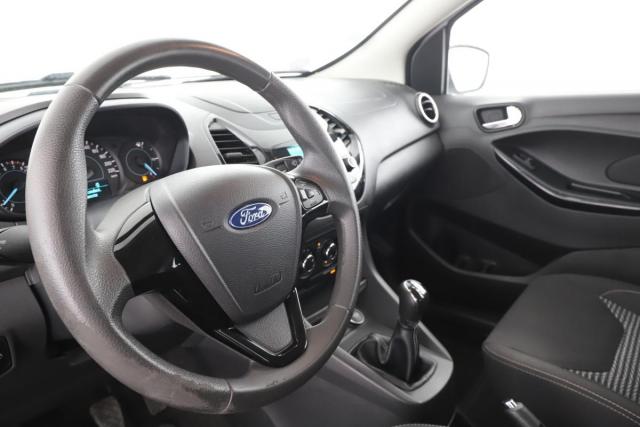 Ford Ka + image 2