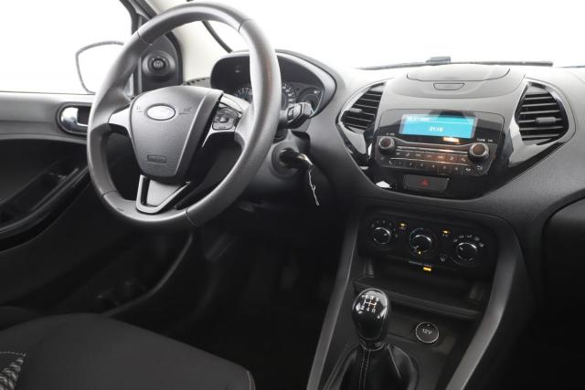 Ford Ka + image 6