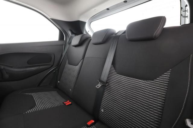 Ford Ka + image 3
