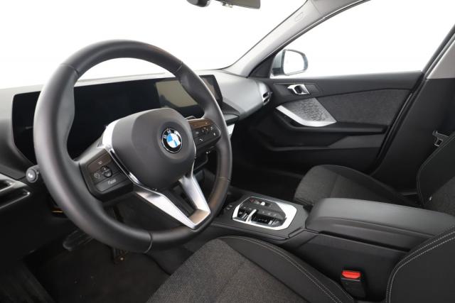 Bmw Série 1 image 9
