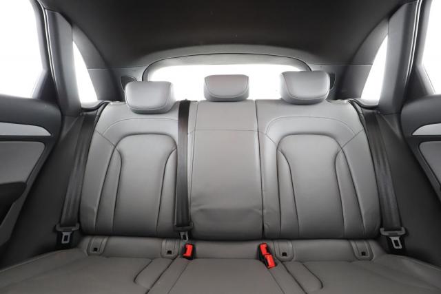 Audi Q3 image 5