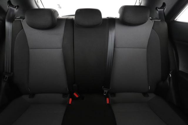 Hyundai I20 image 2