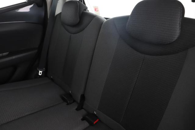 Toyota Aygo image 7